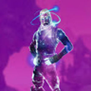 Meet your Posher, Bryan